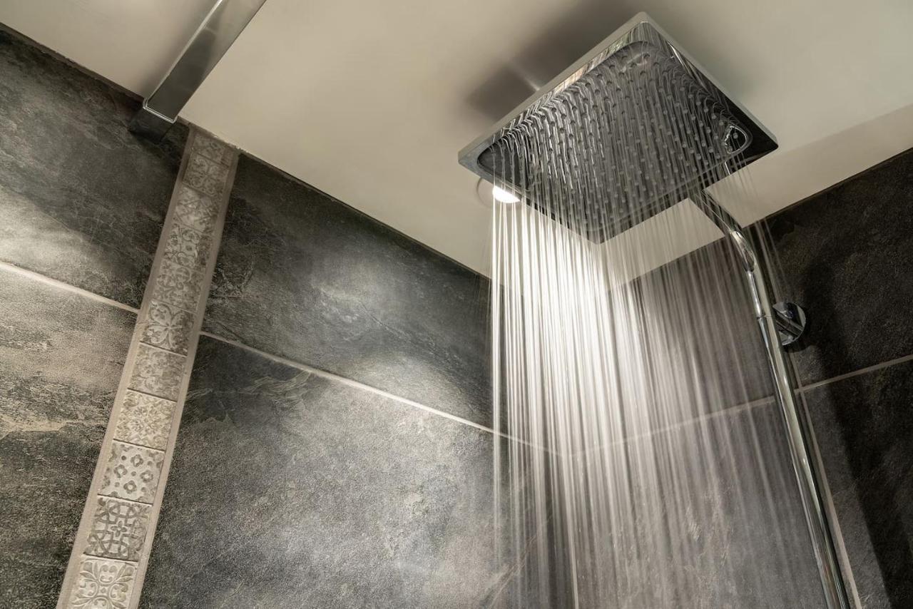 Royal View Apartments Къркби Лонсдейл Екстериор снимка