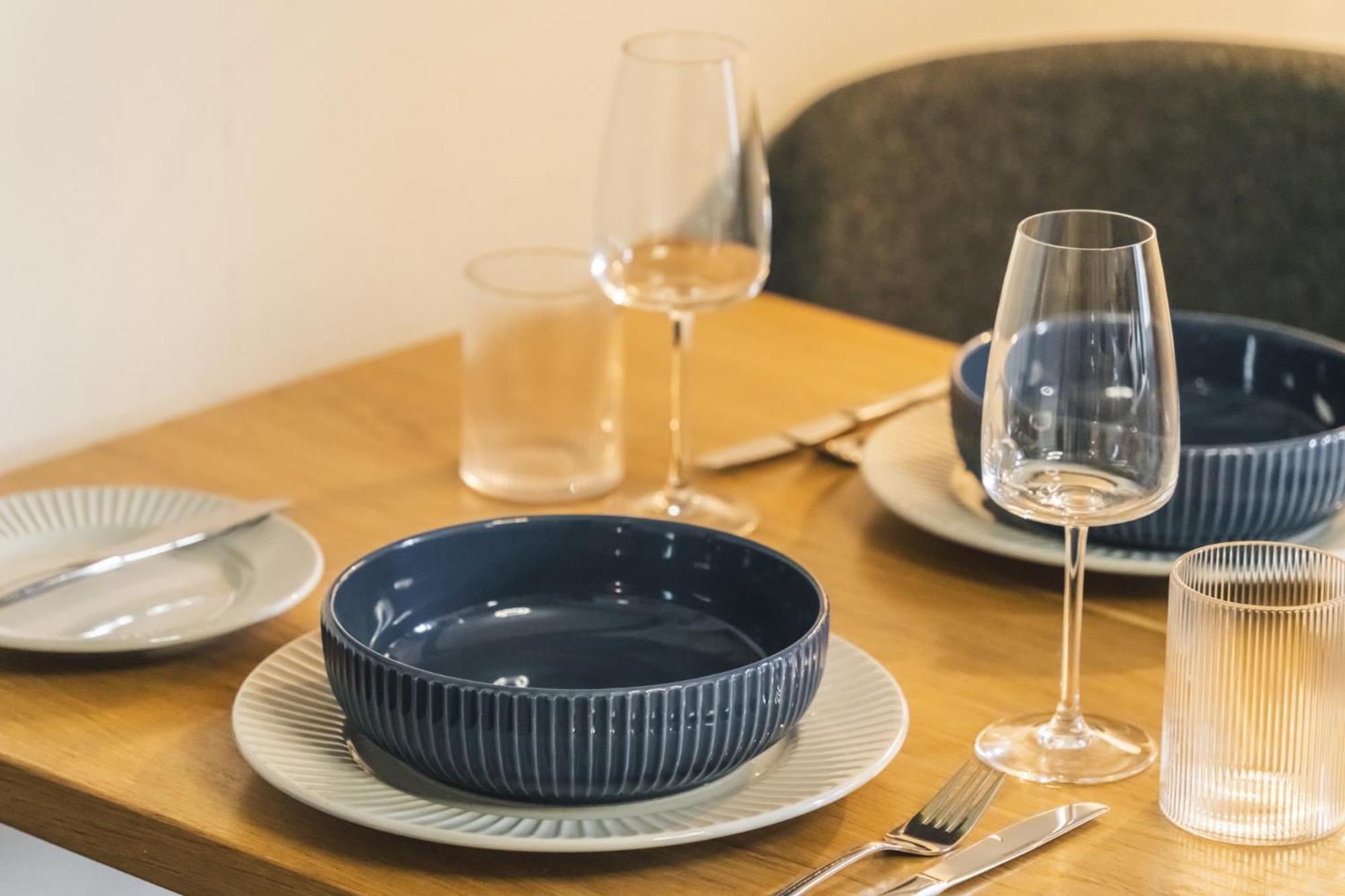 Royal View Apartments Къркби Лонсдейл Екстериор снимка